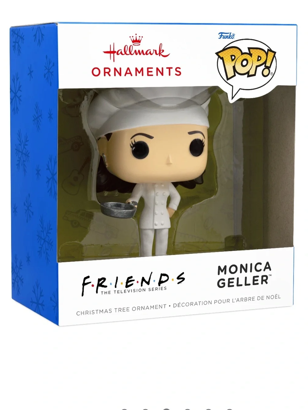 Funko ** brand